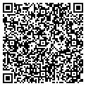 QR code with Marble Edging contacts