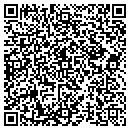 QR code with Sandy's Barber Shop contacts