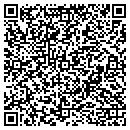 QR code with Technology Service Solutions contacts