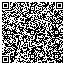 QR code with Appelgate Teresa contacts