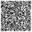 QR code with House cleaning services contacts