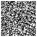 QR code with Tech Sell contacts