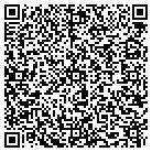 QR code with Master-Tech contacts