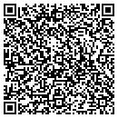 QR code with Faux Palm contacts