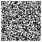 QR code with Schetter Beauty & Barber contacts