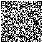 QR code with Housekeeping Department contacts