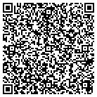 QR code with Teknet Consulting Group contacts