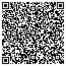QR code with Housekeeping & Gardening contacts