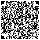 QR code with Art Department Custom Screen contacts