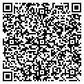 QR code with Timothy R Tinkler contacts