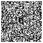 QR code with Asset Management of West Palm contacts