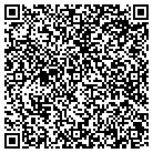 QR code with Pedone C & O Delta Air Lines contacts