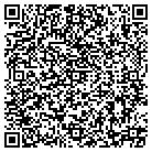 QR code with Terco Computer System contacts