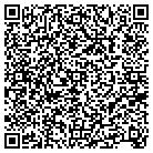 QR code with Old Territory Tile Inc contacts