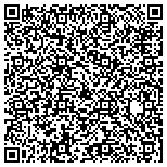QR code with Immaculate Cleaning and Errand Services contacts
