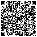 QR code with Testutor Systems Inc contacts