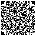 QR code with Maui Tacos contacts