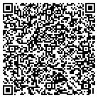 QR code with Impeccably Cleaned contacts