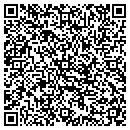 QR code with Payless Granite & Tile contacts