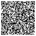 QR code with The Office Pc contacts