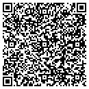 QR code with Allen Webb Lawn Care contacts