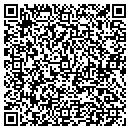 QR code with Third Wave Systems contacts