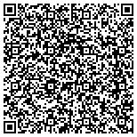QR code with Inside Out Cleaning Solutions contacts