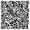 QR code with Thomas A Covy & Assoc contacts