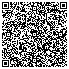 QR code with Precision Stone Works L L C contacts