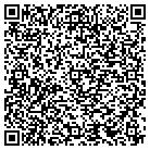 QR code with Integrity Pro contacts