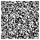 QR code with Mary S Beauty Salon Tanning contacts