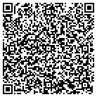 QR code with All N1 Tree & Lawn Service contacts