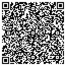QR code with LFI Enterprise contacts