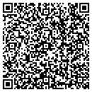 QR code with All New D&V Lawn Service contacts