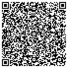 QR code with Bestway Automall contacts