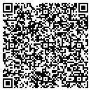 QR code with SUCCESSFUL.COM contacts