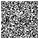 QR code with Tim Whalen contacts