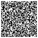 QR code with Tomayko Siding contacts