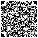 QR code with Toepfer Consulting contacts