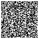 QR code with R K Custom Tile contacts