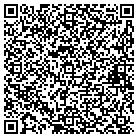 QR code with Tom Cromer Construction contacts