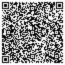 QR code with Maximum Tan contacts
