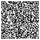 QR code with Nieber Construction contacts