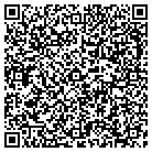 QR code with Trident Computer Resources Inc contacts