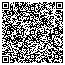QR code with Maximum Tan contacts