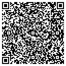 QR code with Maximum Tan Ltd Inc contacts