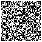 QR code with Tri-County Home Improvements contacts