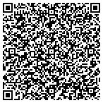QR code with Janice Johnson Cleaning Service contacts