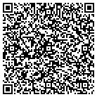 QR code with Triton Software Solutions contacts