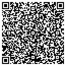 QR code with Stone Finish Inc contacts